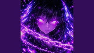 Slava Power speed Up