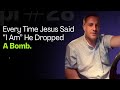 Every Time Jesus Said I Am He Dropped A Bomb mp3