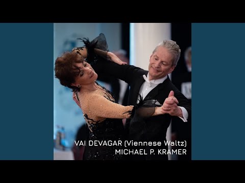 在 YouTube 上观看 Vai Devagar (Viennese Waltz)