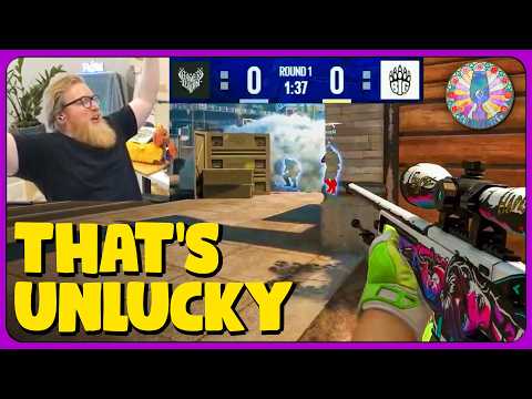 fl0m Reacts to GamerLegion vs BIG | IEM Cologne 2026 CS2 MAJOR