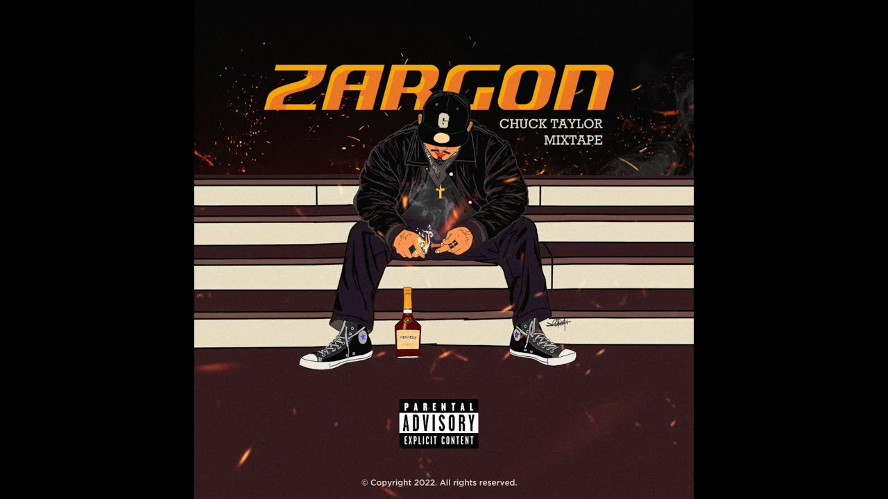 Wack - Tiwakal , Lj , Rdio & Zargon auf YouTube ansehen Wack - Tiwakal , Lj , Rdio & Zargon auf YouTube ansehen