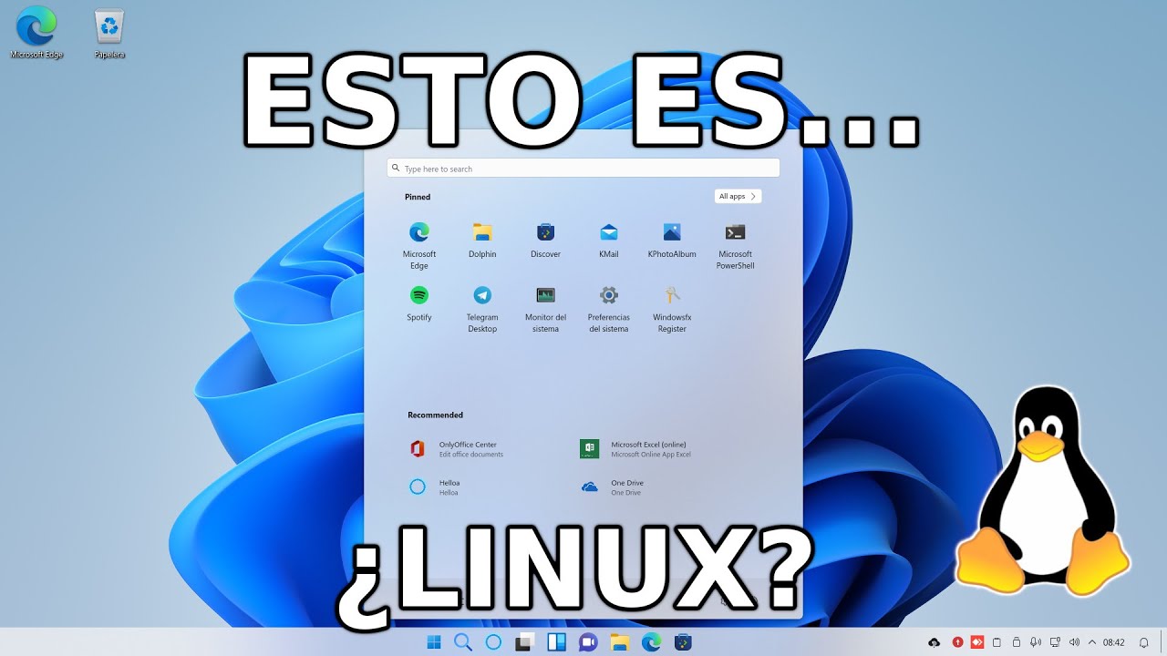 Linux's on X: No olvidéis al cuarto mono sabio, la fusión de los otros  tres. Empezad ya mismo. #NOHAGASMAL #DISFRUTALAVIDA   / X