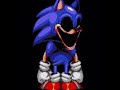 Sonic.exe One more Time #sonicexe #edit #shorts
