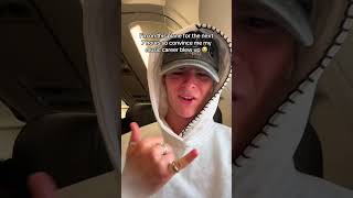 Help Me Make My Dream Come True