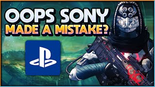 Sony Opens Up PS5 Pro Investigation | PlayStation & Bungie Situation Becomes More Bizarre |News Dose