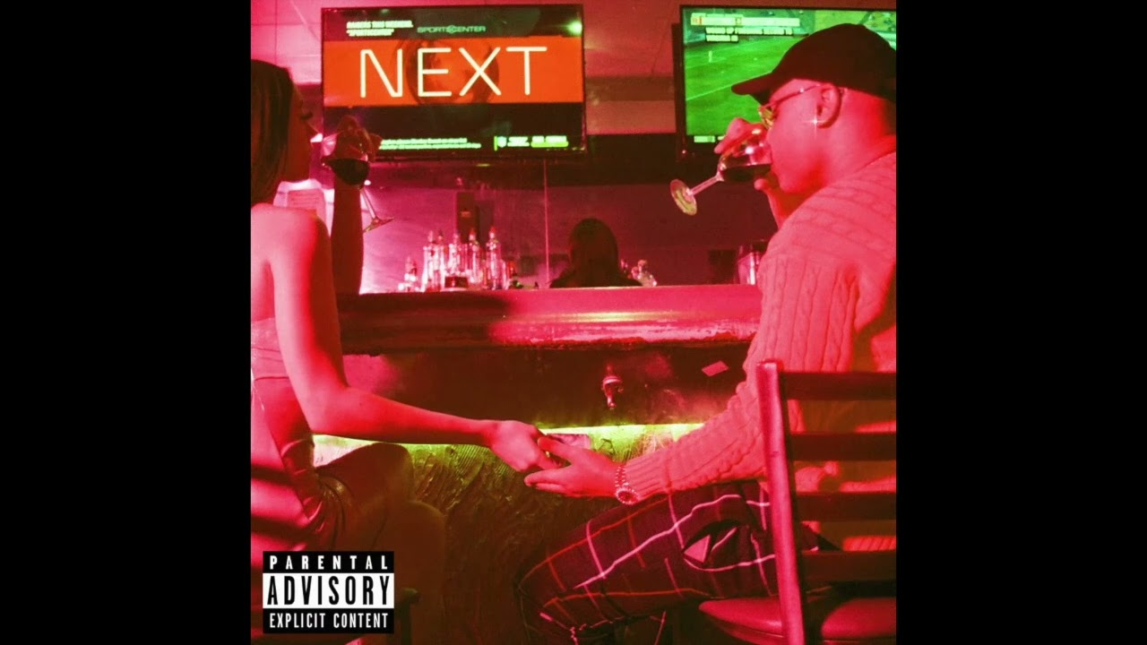 Sleduj FishXGrits - BFE na YouTube Sleduj FishXGrits - BFE na YouTube