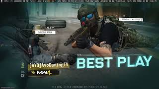 Call of Duty Modern 1269aa4e fe57 443b af9f 184d52404310