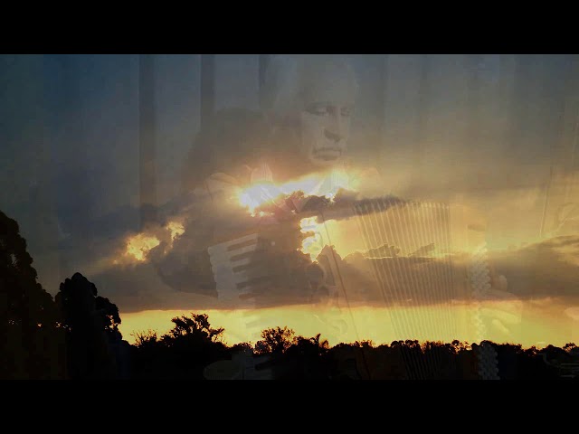 thumbnail img16x9