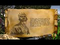 Age of Empires 2 the Conquerors all cutscenes Age of Empires 2 the Conquerors all cutscenes