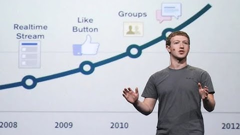 HOW TO EARN MONEY IN FACEBOOK  Iframe Apps part 4