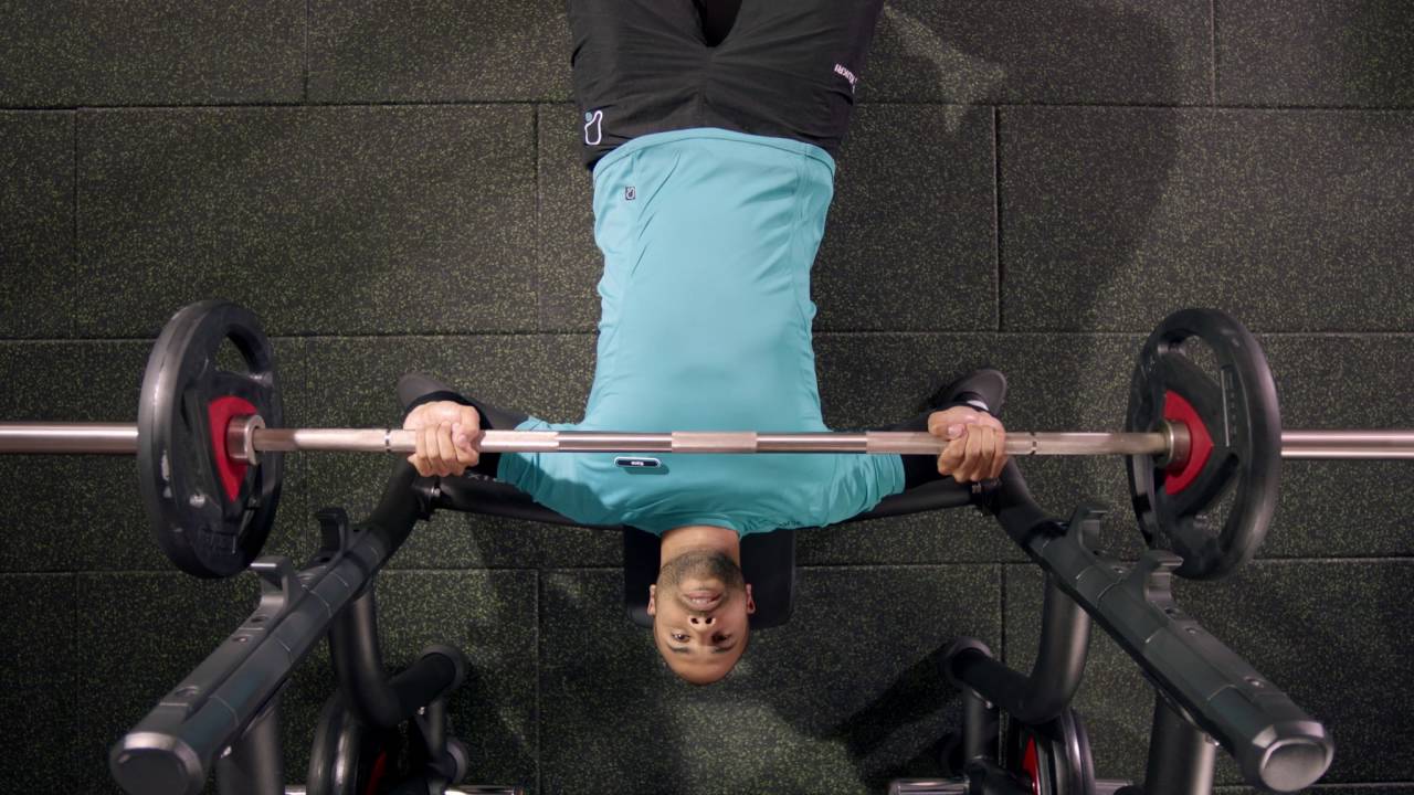 Resistance Training YouTube