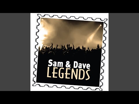 Putar Bring It on Home (Remastered 2023) - Sam & Dave