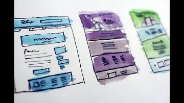 Membuat website dengan menggunakan HTML dan Framework Bootstrap (2) | Serdadu Coding