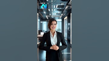 No need for the manual work when #aipower is there for you! | #AI #promptengineering