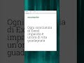 Una scorciatoia in Excel è tempo risparmiato