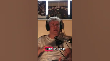 WHICH ALBUM WOULD BE PERFECT IF IT WASNT FOR ONE TRACK Scorchinghottakespodcast Musicpodcas 