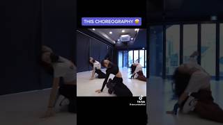 Thank You All For The Love And Support