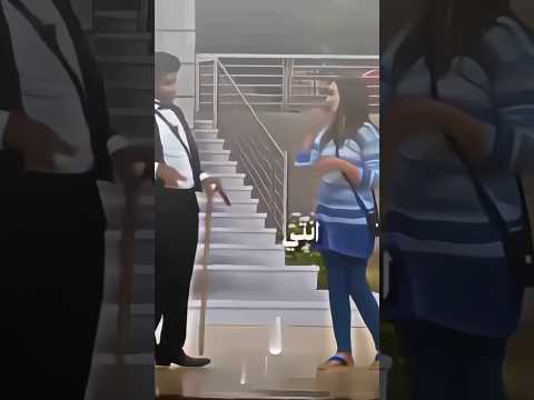 هتموت من الضحك مع حمدي الميرغني وزوجته لما جيت اتقدملك قالوا اني مشخصاتي قصف جبهه 