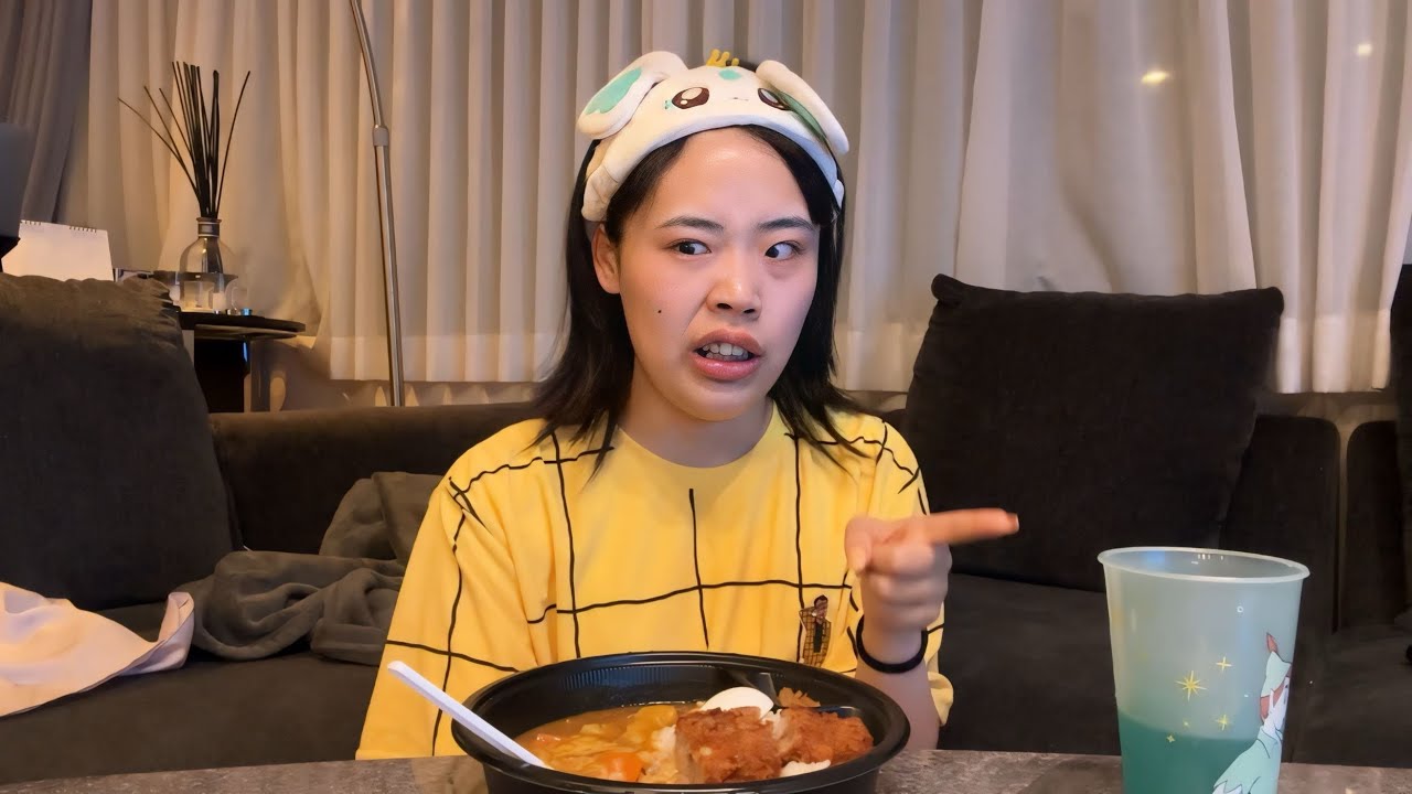 ストーカー被害に遭った許さない