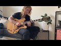 Guitar Loop Solo Guitar Loop Solo