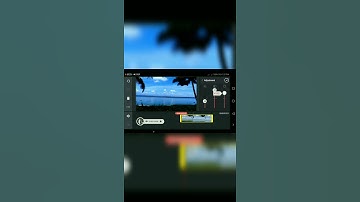 MOBILE VIDEO EDITING #shorts #kinemaster #videoediting #editing #viral #short