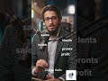 How To Make Your Business Successful Online | Digital Marketing Strategy 2026 #digitalmarketing