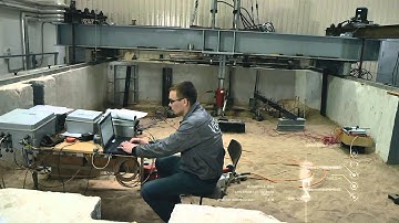 CIVIL ENGINEERING RESEARCH CENTRE | OPEN R&D LITHUANIA