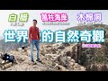 白腊 至 萬宜水庫東霸｜世界級的自然奇觀｜木棉洞｜七重石灘｜黃鮎灣許願疊石｜月牙溝｜萬柱海岸｜萬宜東壩｜六角岩柱｜進階行山路線｜香港好去處｜行山路線介紹 ｜利奧郊遊GoGoGo｜航拍