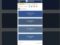 Travel CRM Software for OTA – Complete Travel Business Management with Bookings, CRM, Finance & more