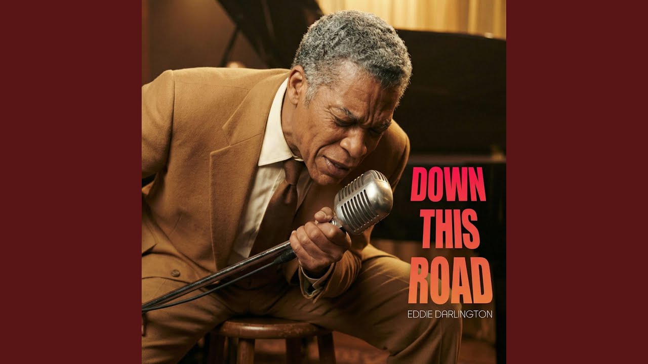 Watch Down This Road on YouTube Watch Down This Road on YouTube