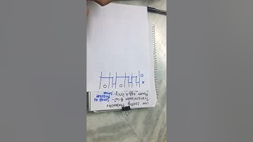 Line coding introduction in digital communication