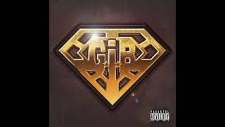 D Double E x Sir Spyro - G.I.B (Grime is Back) [ACAPELLA]
