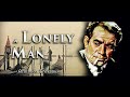 Armando Trovajoli ● A Lonely Man - Police Chief Pepe (Origina Soundtrack)