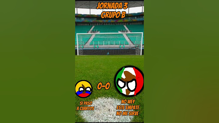 copa América 2024 jornada 3.  Venezuela vs Jamaica y Ecuador vs México