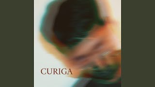 Curiga