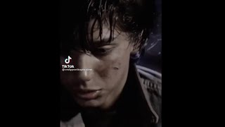 The Outsiders TikTok Edit Compilation ♡