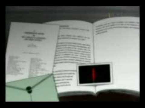 Hellsing-Still waiting