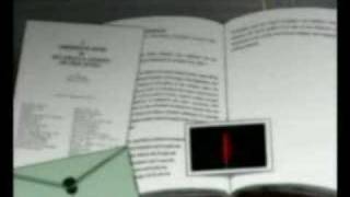 Hellsing-Still waiting