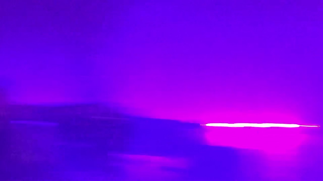 Janet Jackson - WHYDFML Control & Nasty - Metamorphosis