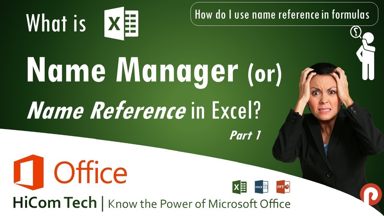 Excel Formula Error Codes And Fixes In Tamil Excel Error Handling Prabas Ms Office Youtube