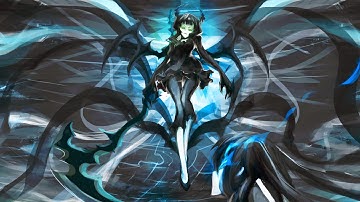 ITS TIME FOR DOOM....... tubes - DOOM part 1