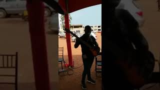 Download Lagu 🔥soldiers band crushed with police band see beatens🔥🔥🇬🇳 MP3 Download Lagu 🔥soldiers band crushed with police band see beatens🔥🔥🇬🇳 MP3