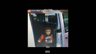 Ahmetfrkkc-Emin Ol Feat.mükafat