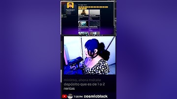 🦝🥴🥴 | #sofidev on #Twitch