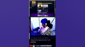 🦝🥴🥴 | #sofidev on #Twitch