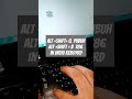 #gaming #keyboard #october25 #typing
