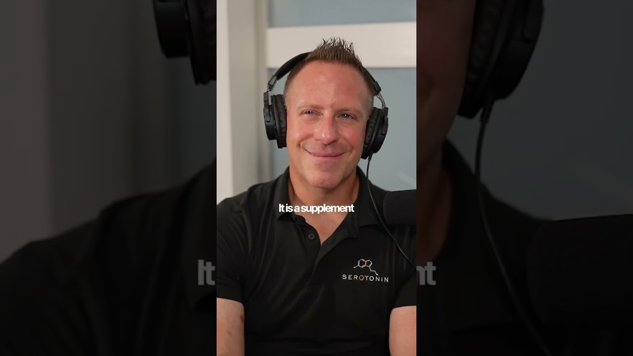 Red Light Therapy for Inflammation: A Game Changer for Recovery and Longevity