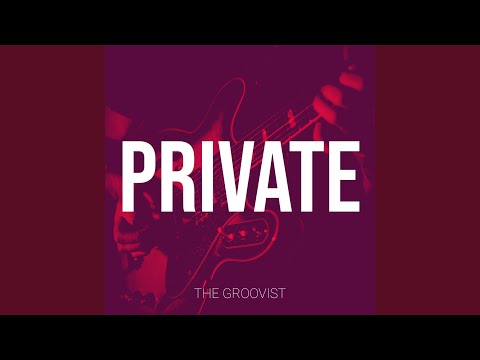 Guarda Private su YouTube Guarda Private su YouTube