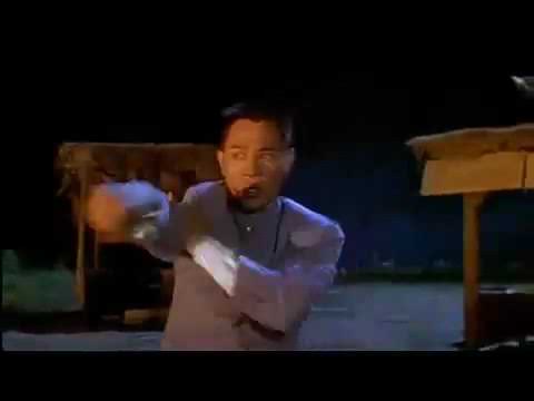 ١٢ نوفمبر ٢٠١٧