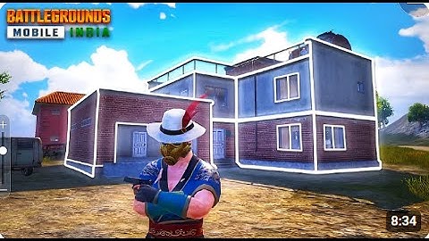 🔥Top 10 Secret Tricks in 3.1 Update In New Skyhigh Spectacle Mode